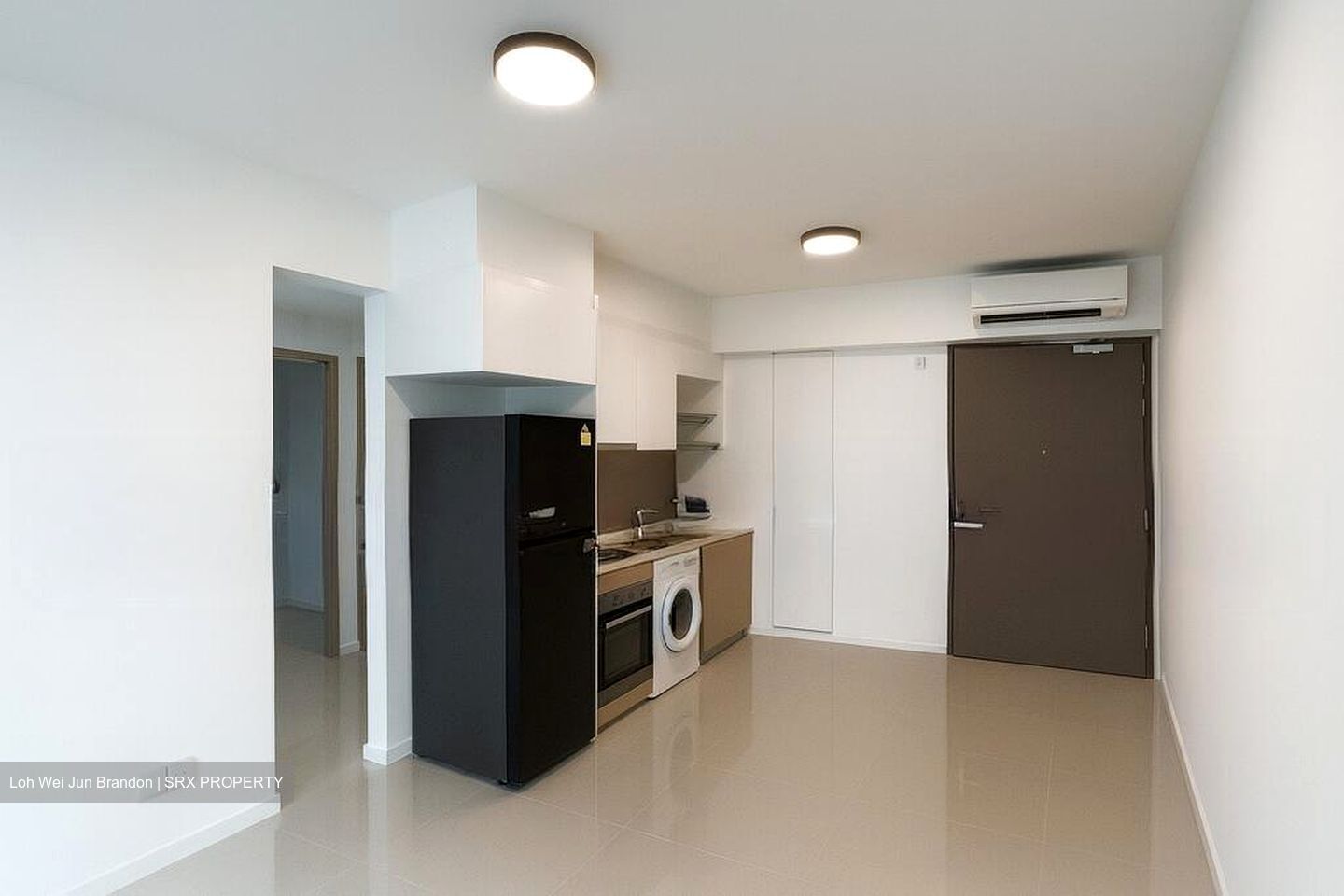 Treasure at Tampines (D18), Condominium #509742741